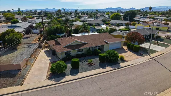 Menifee, CA 92586,26471 Cedar Crest