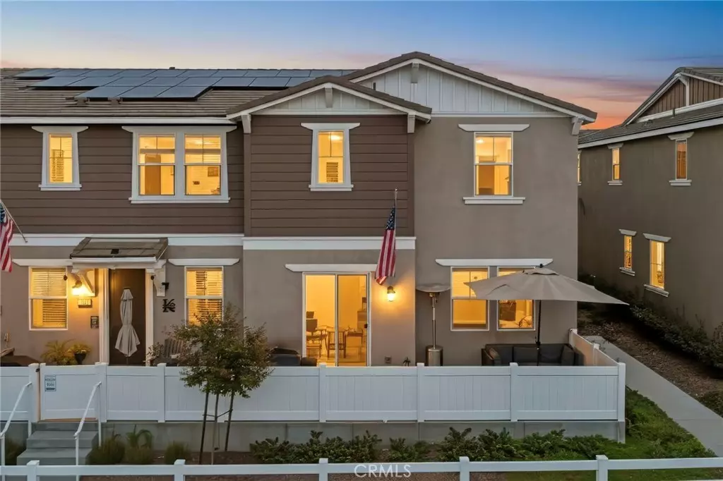 Wildomar, CA 92595,36351 Elizabeth LN #17101