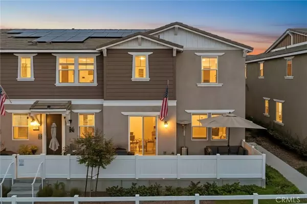 36351 Elizabeth LN #17101, Wildomar, CA 92595