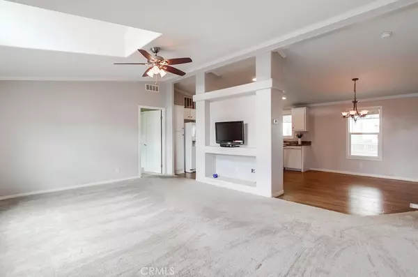 Fallbrook, CA 92028,3909 Reche #185