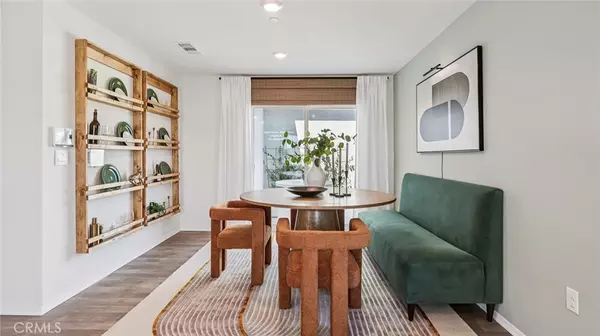 Lake Elsinore, CA 92530,30987 Olas CT