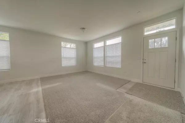 Homeland, CA 92548,26276 Guthridge