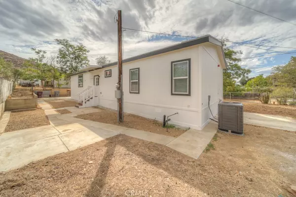 Homeland, CA 92548,26276 Guthridge