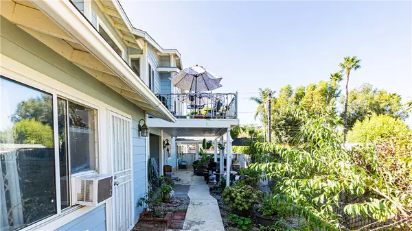 Lake Elsinore, CA 92530,32940 Blackwell Blvd, Lake Elsinore