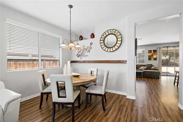 Menifee, CA 92584,26134 Sunny Side CT