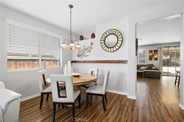 Menifee, CA 92584,26134 Sunny Side CT