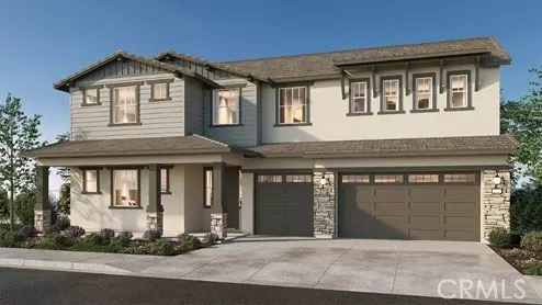 18344 Park Mountain DR, Riverside, CA 92508