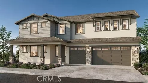 18344 Park Mountain DR, Riverside, CA 92508