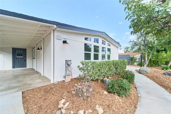 Wildomar, CA 92595,33491 Windmill