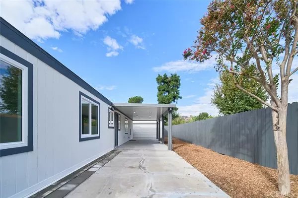 Wildomar, CA 92595,33491 Windmill