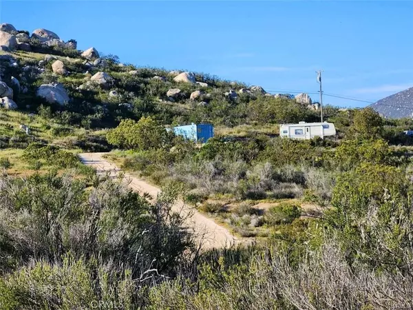 Aguanga, CA 92536,38125 Imler RD