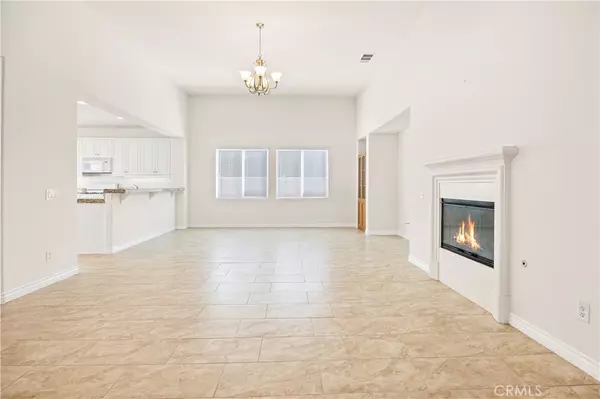 San Jacinto, CA 92583,1569 Washington AVE