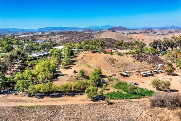 34265 Judith, Winchester, CA 92596