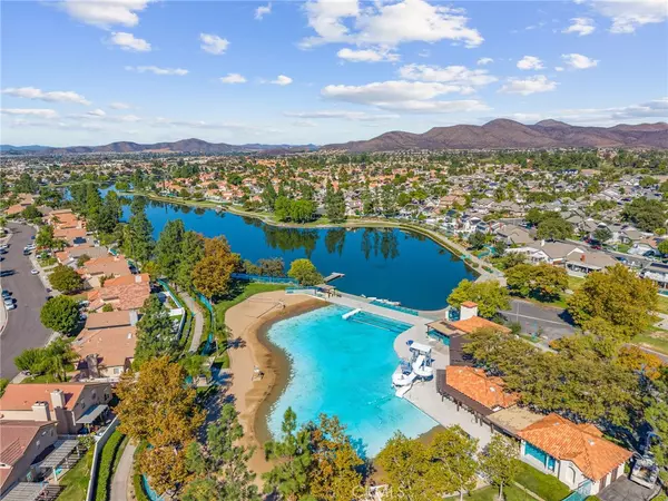 Menifee, CA 92584,28570 Sand Island WAY