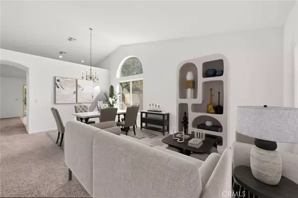 Menifee, CA 92584,28570 Sand Island WAY