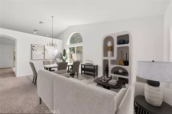 Menifee, CA 92584,28570 Sand Island WAY