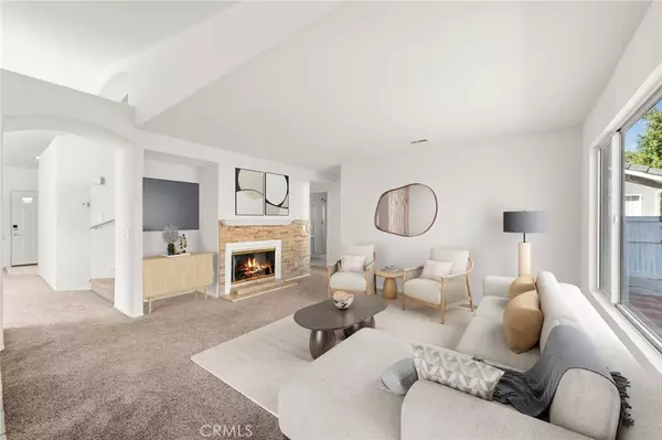 Menifee, CA 92584,28570 Sand Island WAY