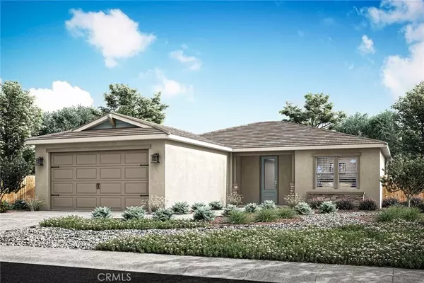 820 Belmont LN, San Jacinto, CA 92582