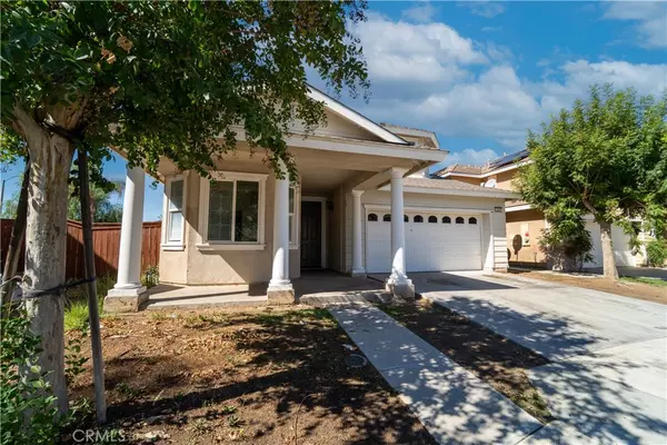 3294 Treehouse, Perris, CA 92571