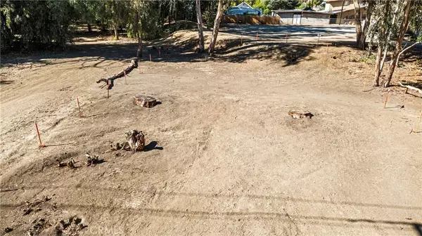 Lake Elsinore, CA 92530,0 Iowa ST