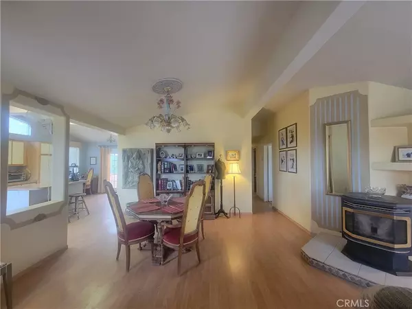 Anza, CA 92539,39630 Howard