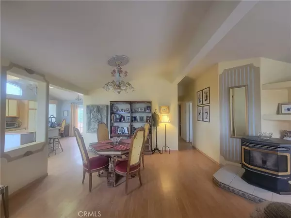 Anza, CA 92539,39630 Howard