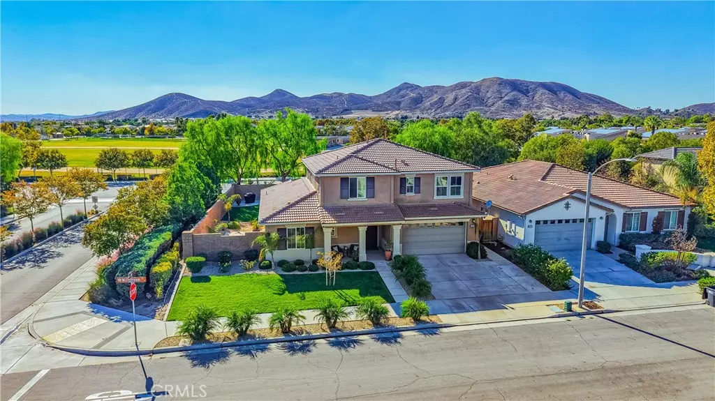 Menifee, CA 92585,28079 Millstream CT