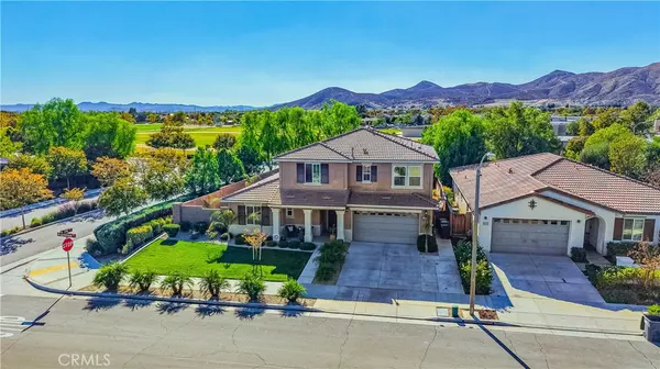 Menifee, CA 92585,28079 Millstream CT