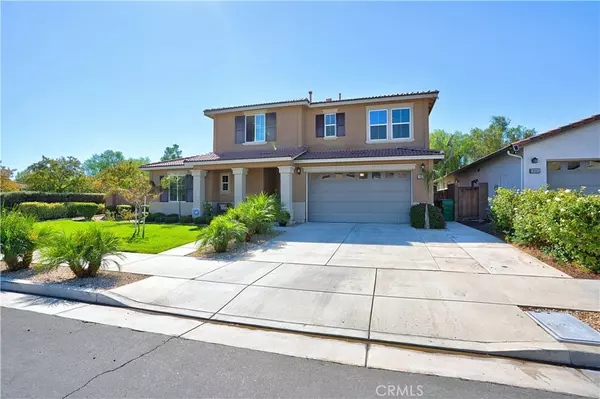 28079 Millstream CT, Menifee, CA 92585