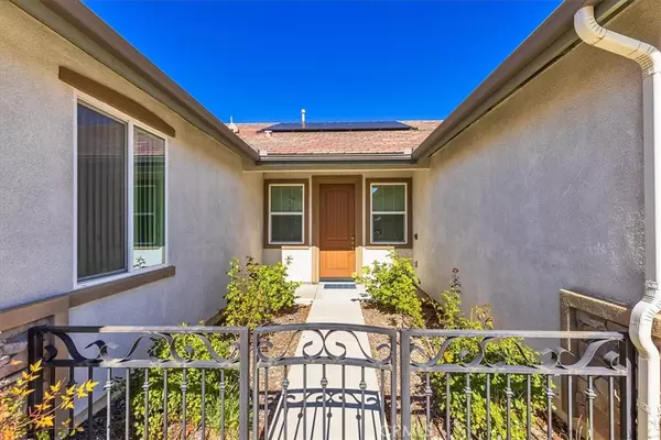 Wildomar, CA 92595,23346 Platinum