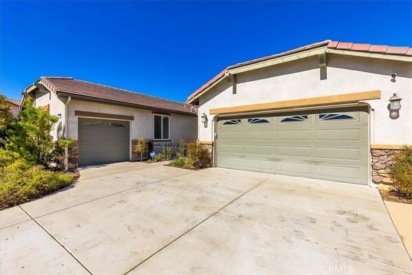 Wildomar, CA 92595,23346 Platinum