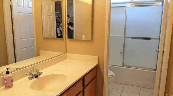 Menifee, CA 92586,27297 Terrytown RD