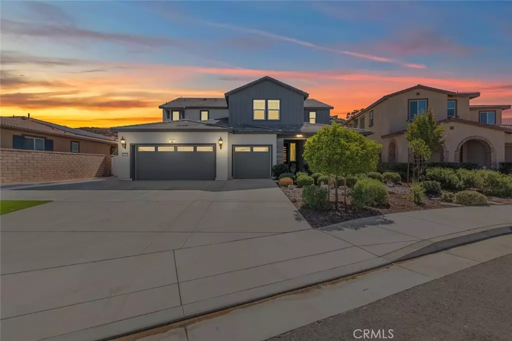 Menifee, CA 92584,26219 Silver Birch