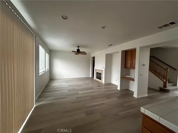 Hemet, CA 92545,4210 Cloudywing RD