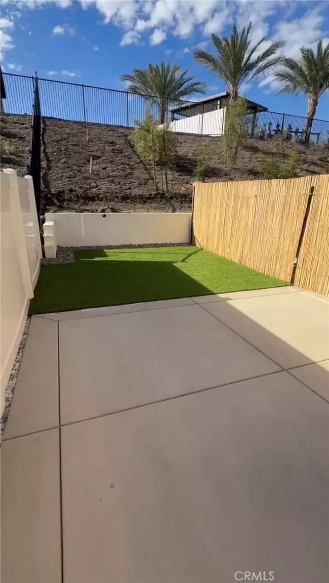 Menifee, CA 92584,26221 Painted Daisy