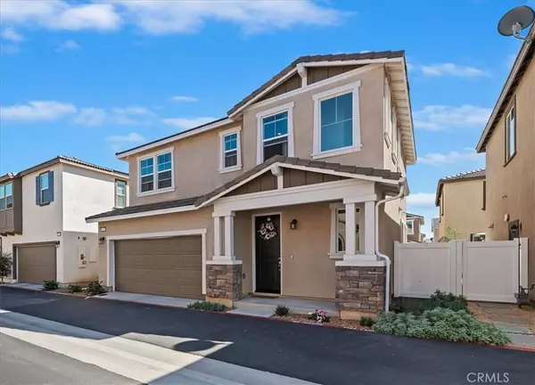 Temecula, CA 92591,40480 Melrose