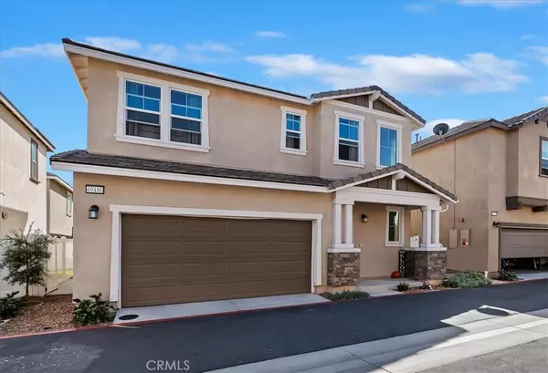 Temecula, CA 92591,40480 Melrose