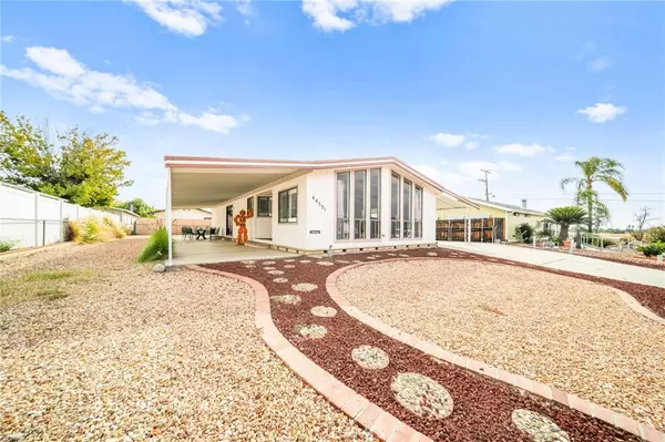 Hemet, CA 92544,44531 Grovewood Circle