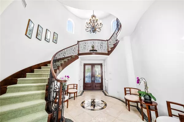 Murrieta, CA 92562,37626 Via Majorca