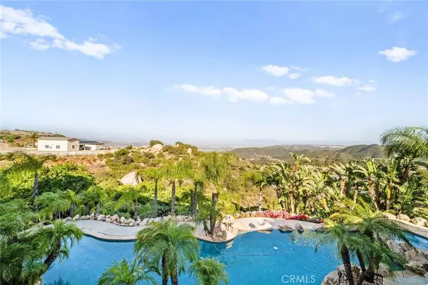 37626 Via Majorca, Murrieta, CA 92562