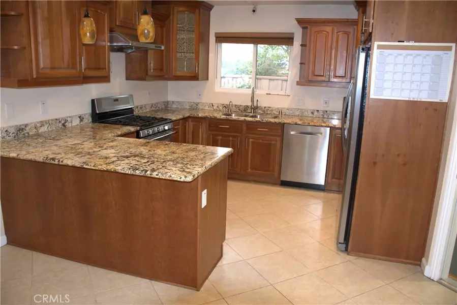 331 Peyton DR, Hayward, CA 94544