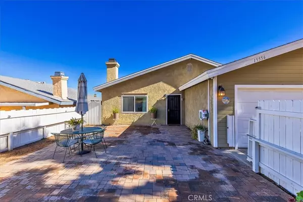 Lake Elsinore, CA 92530,15556 Orange ST