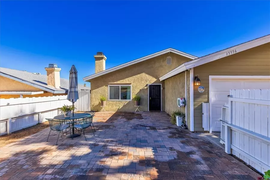 15556 Orange ST, Lake Elsinore, CA 92530