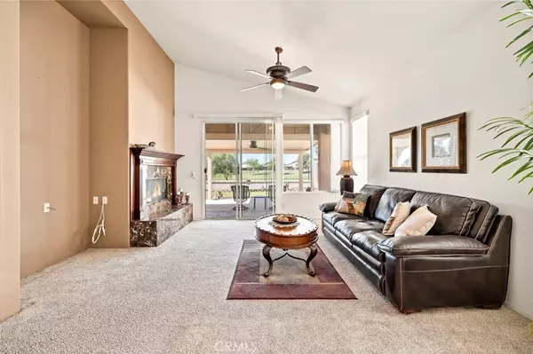 Menifee, CA 92584,29243 Hidden Lake DR