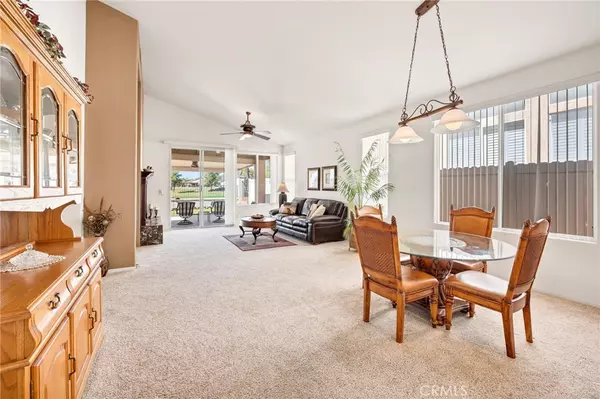 Menifee, CA 92584,29243 Hidden Lake DR