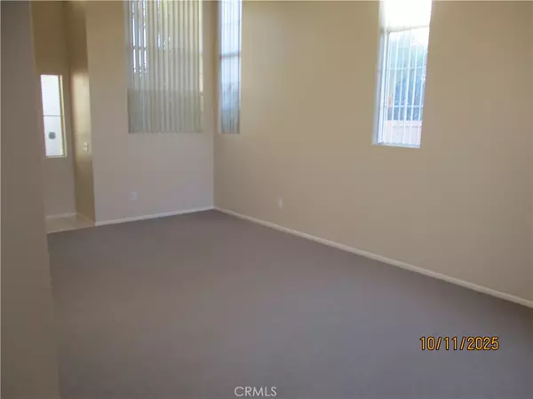 Temecula, CA 92591,31475 Sonoma