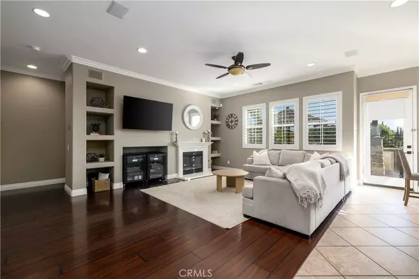 Temecula, CA 92591,39386 Shree Road