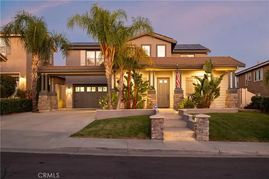 39386 Shree Road, Temecula, CA 92591
