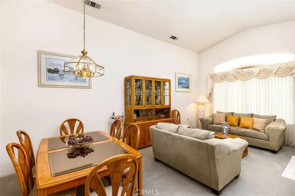 Menifee, CA 92585,26658 China