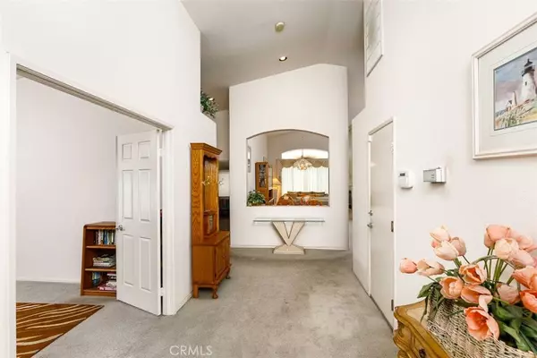Menifee, CA 92585,26658 China
